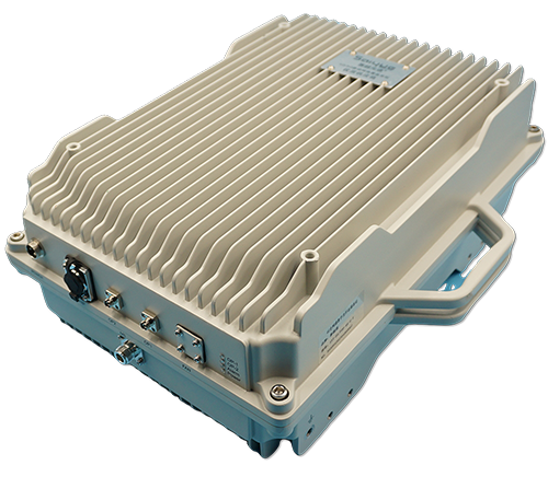 额敏单频/双频/四频/五频运营级数字光纤直放站