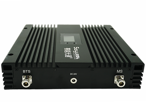 额敏双频手机信号增强器2000㎡