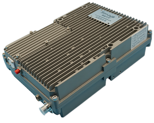 额敏经济型光纤直放站