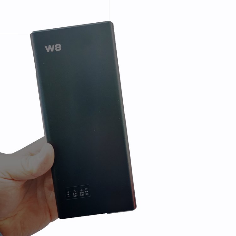 额敏蓝牙WiFi信号屏蔽器